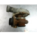 95E021 Rebuildable High Pressure Turbo For 08-10 Ford F-250 Super Duty  6.4 1848240C1 Power Stoke Diesel